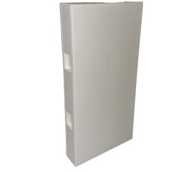 Playmobil ® 30666610 BS - Wand 60/120 gebraucht