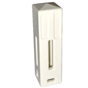 Playmobil® 30286160 Zaunpfosten weiß gebraucht