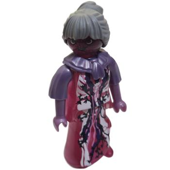 Playmobil ® 30149630 Geist Ghostbusters gebraucht