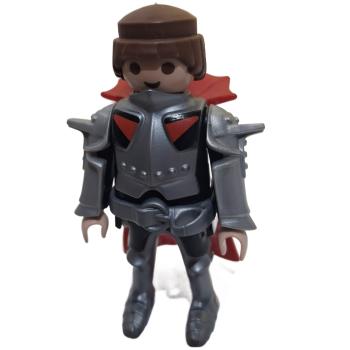Playmobil ® 30001412 Mann Ritter gebraucht