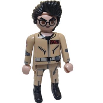 Playmobil ® Mann 