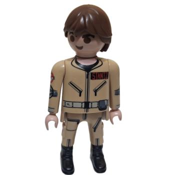 Playmobil ® Mann 