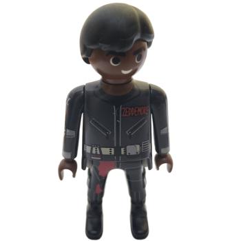 Playmobil ® Mann 
