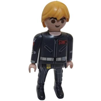Playmobil ® Mann 