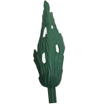 Playmobil ® 30464050 Zypressen Hälfte groß gebraucht