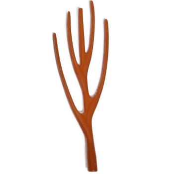 Playmobil ® 30029770 Rohrkolben - Stiel orange gebraucht