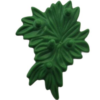 Playmobil ® 30238422 Blumenstrauß - Unterteil gebraucht