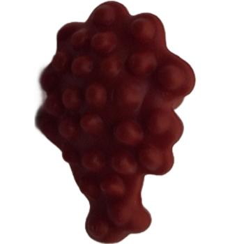 Playmobil ® 30223992 Beeren-Dolde rot gebraucht