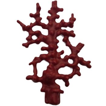 Playmobil ® 30288540 Koralle rot gebraucht