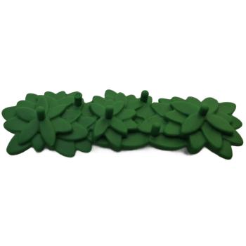 Playmobil ® 30251093 Pflanze für Blumenkasten gebraucht