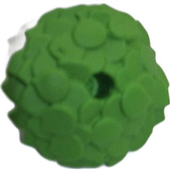 Playmobil ® 30252390 Astkranz 1 Buchsbaum gebraucht