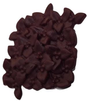 Playmobil ® Flechte weinrot gebraucht