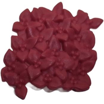 Playmobil ® 30239852 Flechte rosa gebraucht