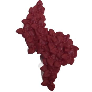 Playmobil ® 30211062 Flechte rosa gebraucht