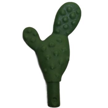 Playmobil ® 30097060 Feigenkaktus klein gebraucht