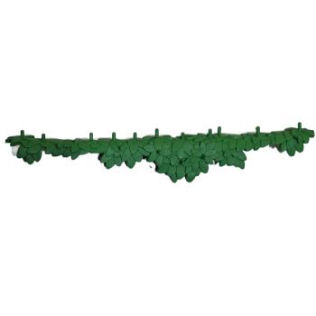 Playmobil ® 30251103 Pflanze Balkon 147 mm gebraucht