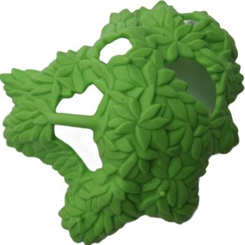 Playmobil ® 30227780 Blattwerk hellgrün gebraucht