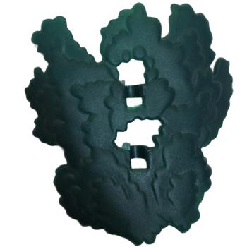 Playmobil ® 30603610 Blattwerk klein dunkelgrün gebraucht