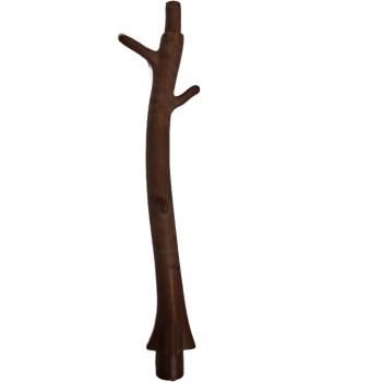 Playmobil ® 30036860 Baumstamm hellbraun gebraucht