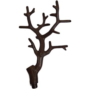 Playmobil ® 30207490 Ast dunkelbraun gebraucht