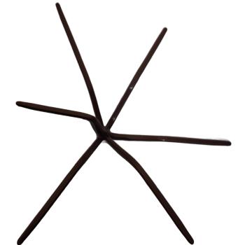 Playmobil ® 30277760 Ast - Adapter rotbraun gebraucht