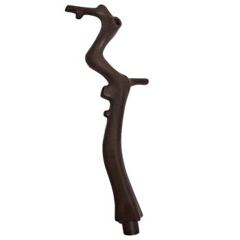 Playmobil ® 30088400 Ast rotbraun gebraucht