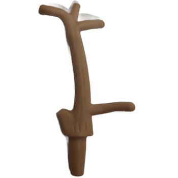 30086130 Ast gebraucht