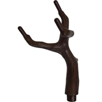 Playmobil ® 30027090 Ast dunkelbraun gebraucht