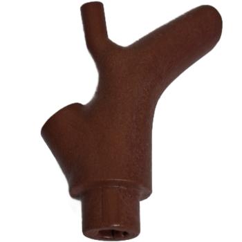 Playmobil ® 30277760 Ast - Adapter rotbraun gebraucht