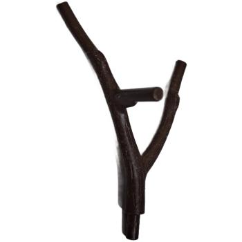 Playmobil ® 30238490 Ast dunkelbraun gebraucht