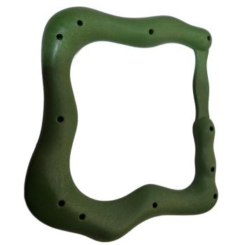 Playmobil ® 30222822 Grasplatte gebraucht