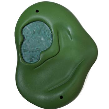 Playmobil ® 30260660 Bodenplatte gebraucht