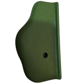 Playmobil ® 30514840 Bodenplatte Gras gebraucht