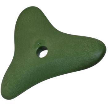 Playmobil ® 30218440 Bodenplatte gebraucht