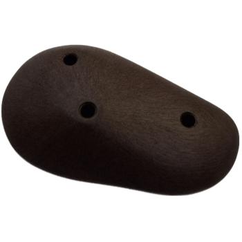 Playmobil ® 30071990 Erdhügel gebraucht