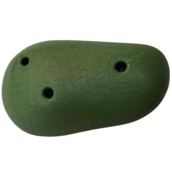 Playmobil ® 30092090 Grashügel gebraucht