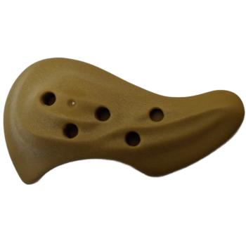 Playmobil ® 30029920 Bodenplatte Sand/gelb gebraucht