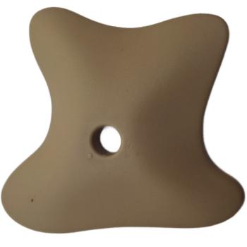 Playmobil ® Bodenplatte Sand gebraucht