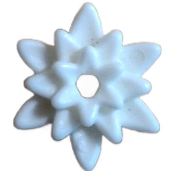 Playmobil ® 30026840 Seerosenblüte weiß gebraucht