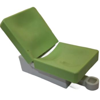 Playmobil ® Untersuchungsstuhl gebraucht