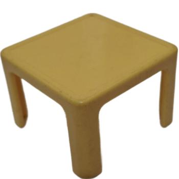 Playmobil ® 30290460 Tisch hellgelb gebraucht