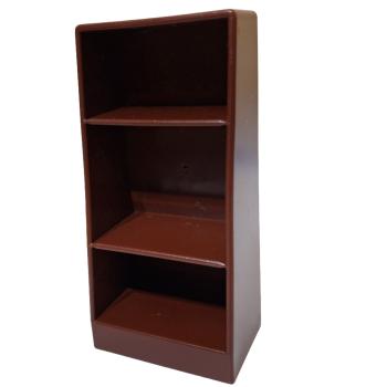 Playmobil ® 30053082 Regal braun gebraucht