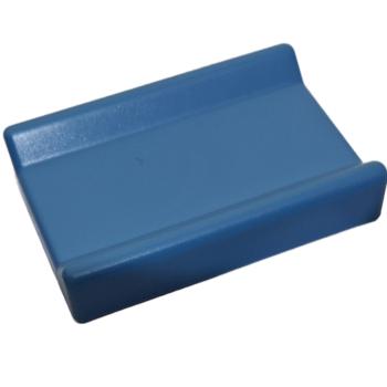 Playmobil ® 60020410 Wickelauflage blau gebraucht