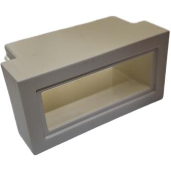 Playmobil ® 30269640 Schrank weiß gebraucht