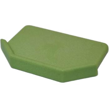 Playmobil ® 30291310 Regalboden grasgrün gebraucht