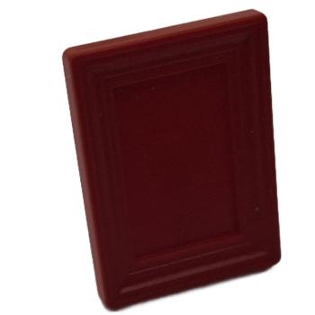 Playmobil ® 30230012 Bilderrahmen gebraucht