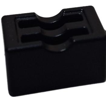 Playmobil ® 30224463 Toaster schwarz gebraucht