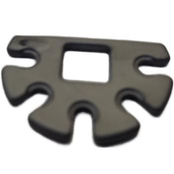 Playmobil ® 30220690 Besteckhalter gebraucht