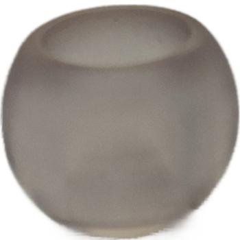 Playmobil ® Glasvase gebraucht