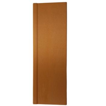 Playmobil ® 30239393 Dachauflage orange gebraucht